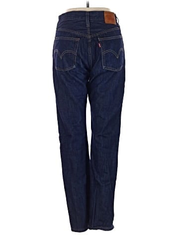 Levi's Jeans (view 2)