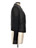 Guess Black Jacket Size L - photo 4