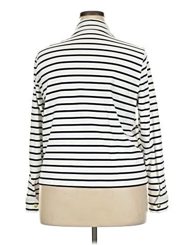 Croft & Barrow Jacket (view 2)
