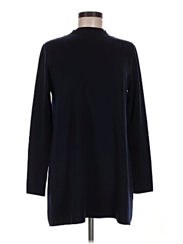 Cos Wool Pullover Sweater (view 1)
