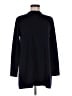 Cos 100% Wool Black Wool Pullover Sweater Size M - photo 1