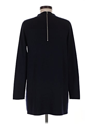 Cos Wool Pullover Sweater (view 2)