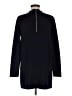 Cos 100% Wool Black Wool Pullover Sweater Size M - photo 2