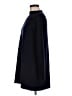 Cos 100% Wool Black Wool Pullover Sweater Size M - photo 5