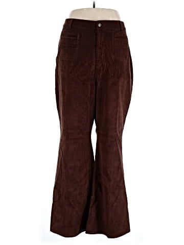 J.Crew Casual Pants (view 1)