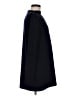 Cos 100% Wool Black Wool Pullover Sweater Size M - photo 4