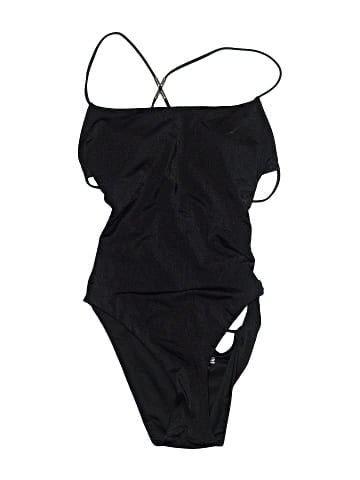 Victoria's Secret One Piece Swimsuit (view 1)