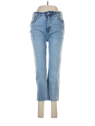 Kensie Jeans (view 1)