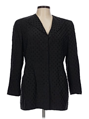 Giorgio Armani Cardigan (view 1)