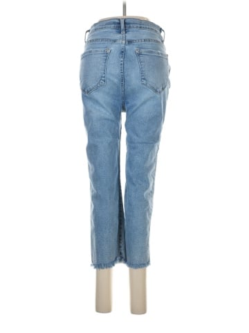 Kensie Jeans (view 2)