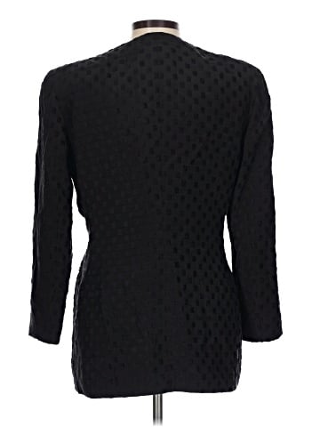 Giorgio Armani Cardigan (view 2)