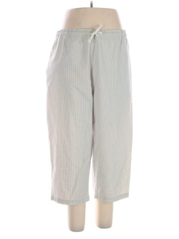 Spirit Casual Pants (view 1)