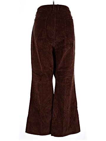 J.Crew Casual Pants (view 2)