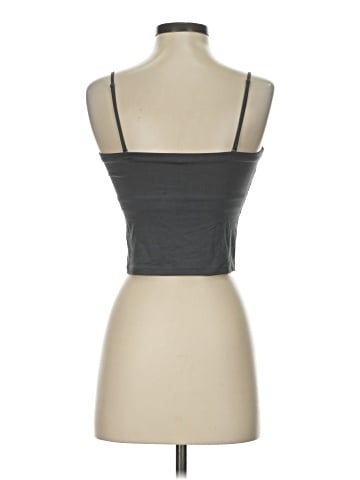 Uniqlo Tank Top (view 2)