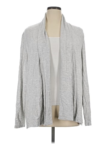 Banana Republic Cardigan (view 1)