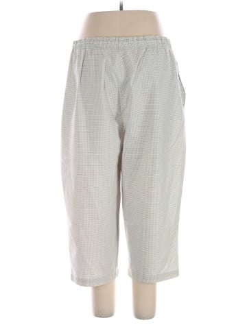 Spirit Casual Pants (view 2)