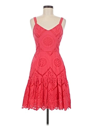 Japna Cocktail Dress (view 1)