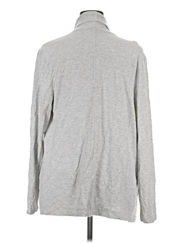 Banana Republic Cardigan (view 2)