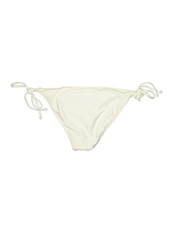 J.Crew Swimsuit Bottoms (view 2)