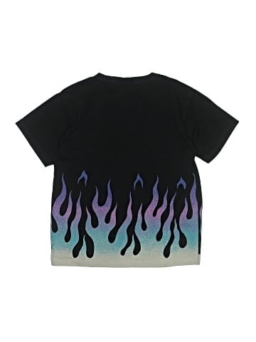 Molo Short Sleeve T-Shirt (view 2)