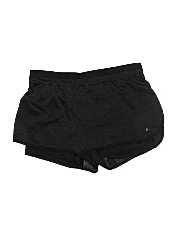 Layer 8 Athletic Shorts (view 1)