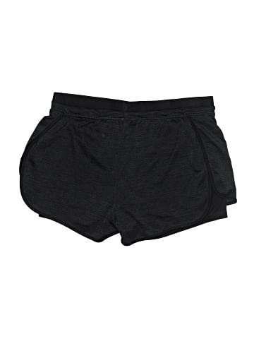 Layer 8 Athletic Shorts (view 2)