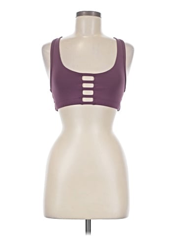 Victoria's Secret Pink Sports Bra (view 1)