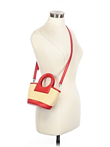 melie bianco Crossbody Bag (view 2)