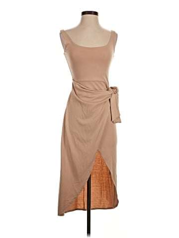 LBLC The Label Cocktail Dress (view 1)