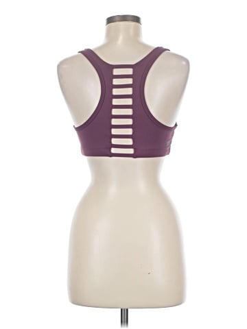 Victoria's Secret Pink Sports Bra (view 2)