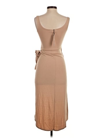 LBLC The Label Cocktail Dress (view 2)
