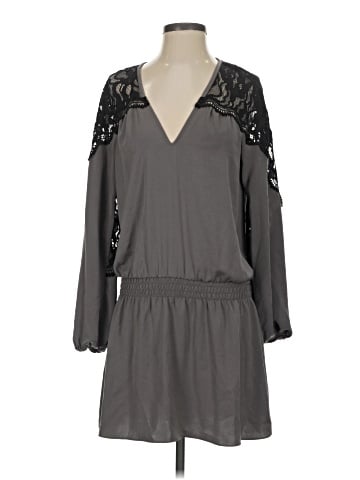Ramy Brook Casual Dress (view 1)