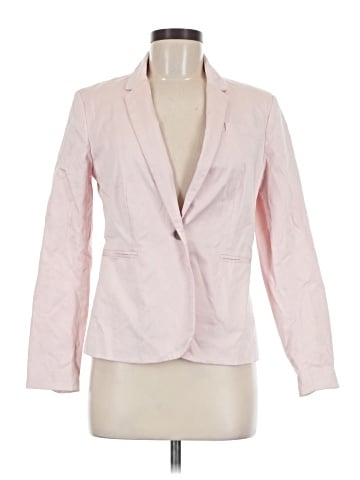 Banana Republic Factory Store Blazer (view 1)