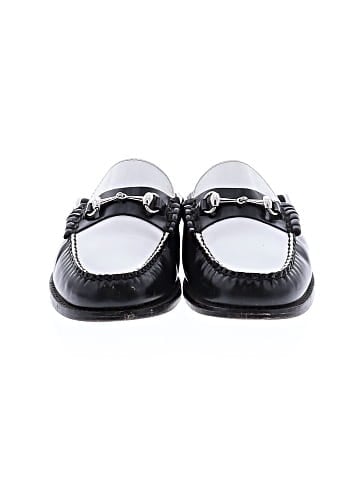 G.H. Bass x Weejuns Mule/Clog (view 2)