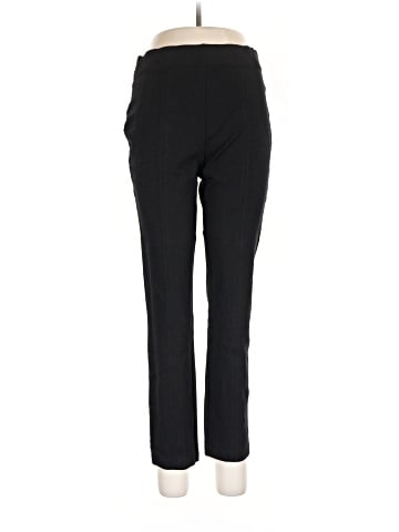 Jones New York Dress Pants (view 1)