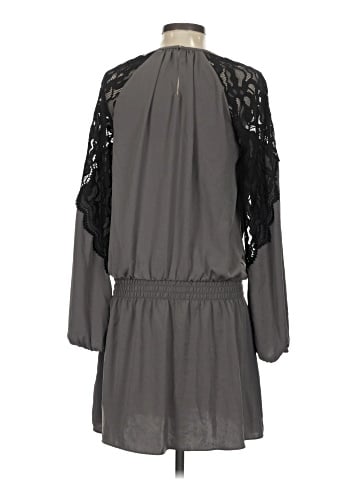Ramy Brook Casual Dress (view 2)