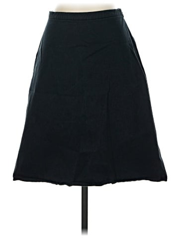 Piazza Sempione Formal Skirt (view 1)