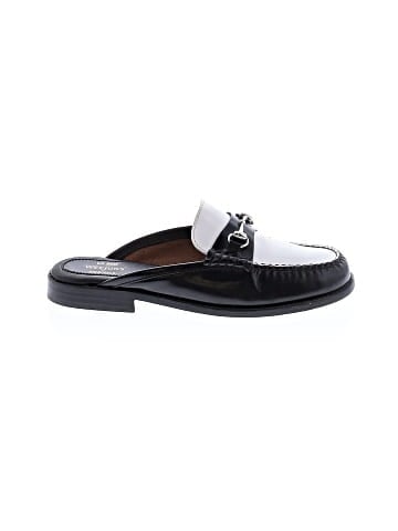 G.H. Bass x Weejuns Mule/Clog (view 1)