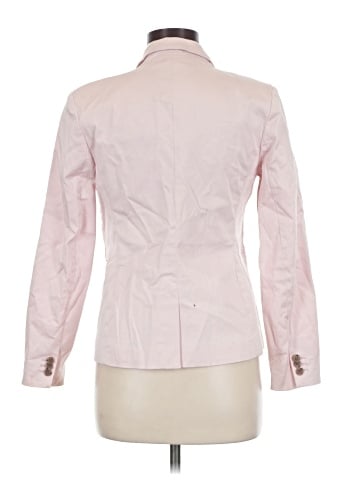 Banana Republic Factory Store Blazer (view 2)