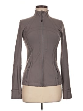 Lululemon Athletica Jacket