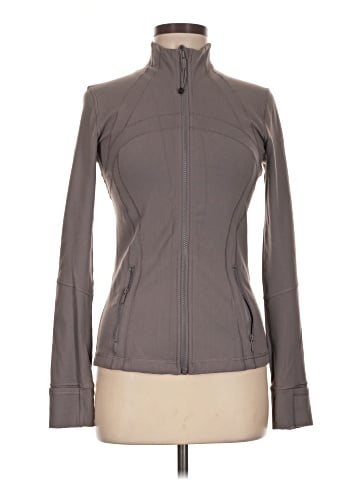 Lululemon Athletica Jacket (view 1)