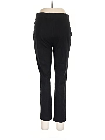Jones New York Dress Pants (view 2)
