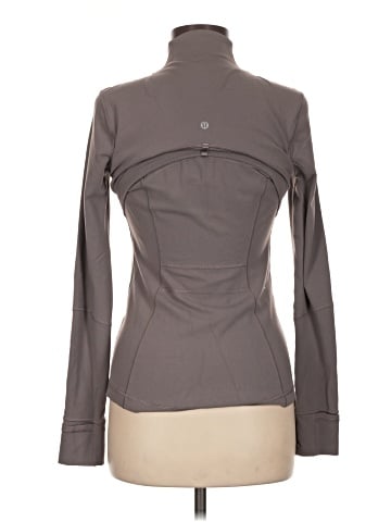 Lululemon Athletica Jacket (view 2)