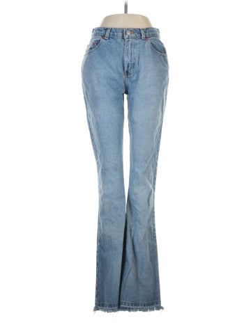 Ellemenno Jeans (view 1)