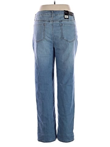 Earl Jean Jeans (view 2)