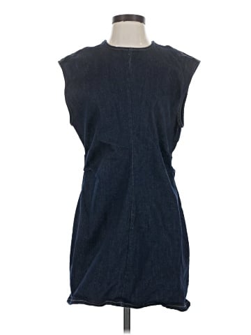 Zara Casual Dress (view 1)
