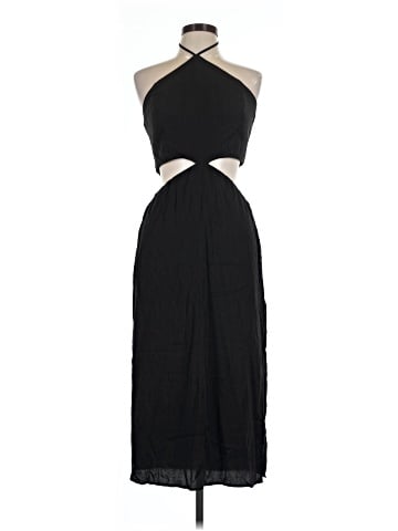 Forever 21 Cocktail Dress (view 1)