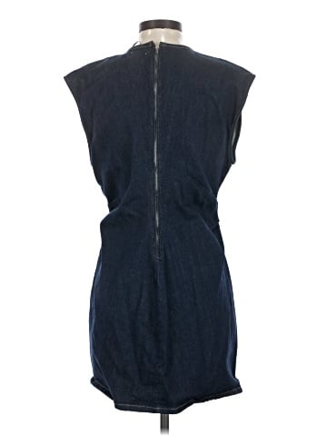Zara Casual Dress (view 2)