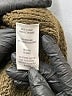 Theory Green Sweater Vest Size P (petite) - photo 8