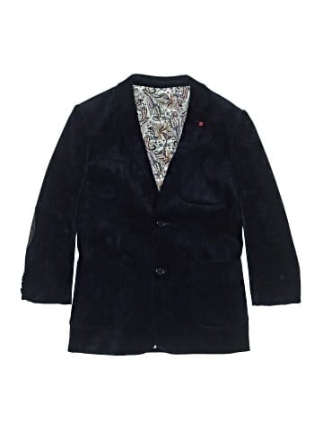 Isaac Mizrahi New York Blazer (view 1)